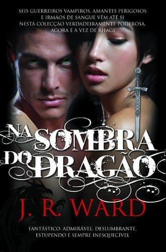 Libro Na Sombra Do Dragão