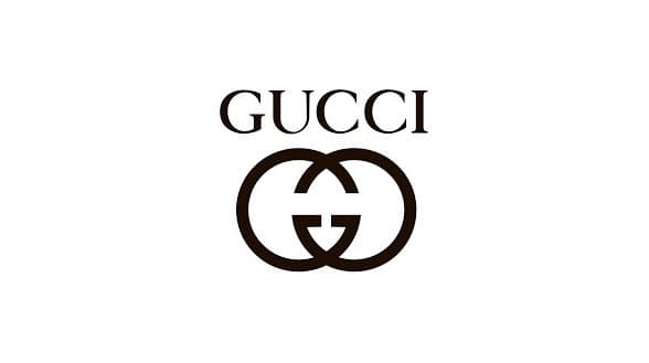 Producto Gucci Collection 