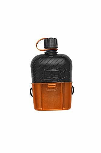 Lugar Gerber Bear Grylls G31001062