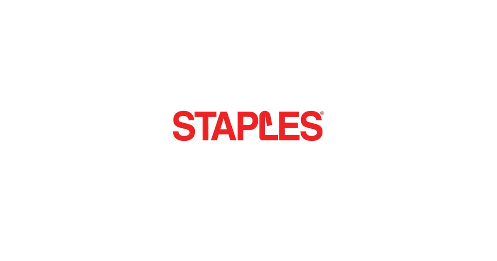 Producto Staples