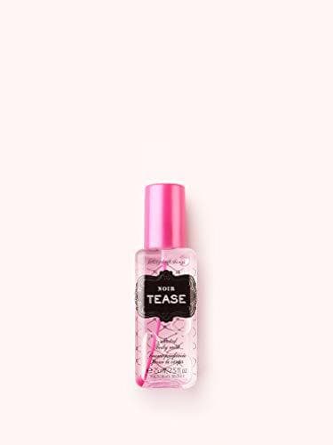 Product Victoria Secret Noir Tease Scented Body Mist