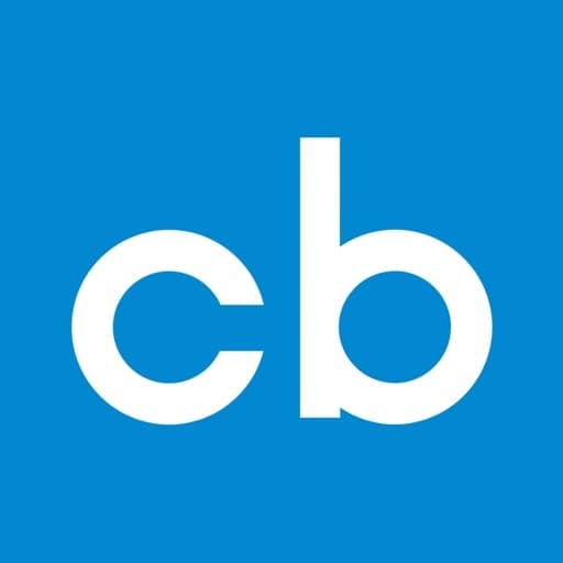 App Crunchbase