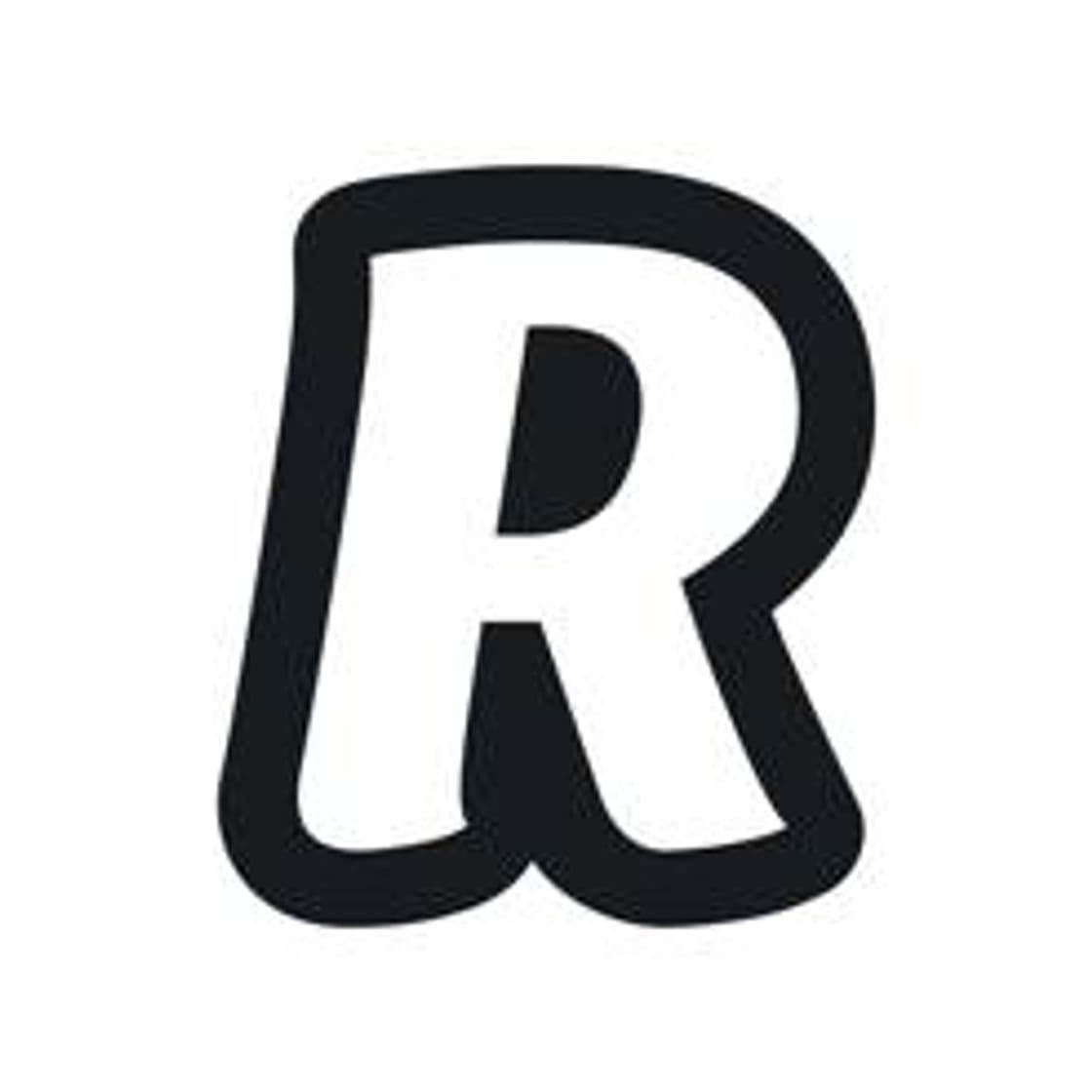 App Revolut Ltd