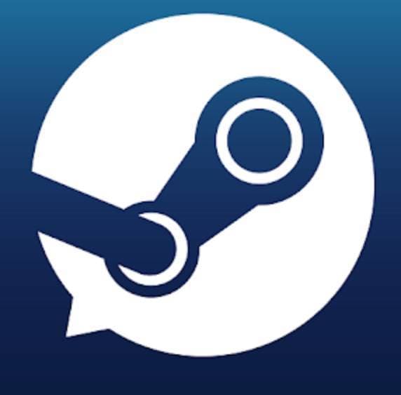 App Steam Chat