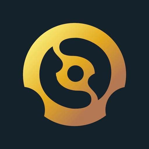 App Dota Pro Circuit 