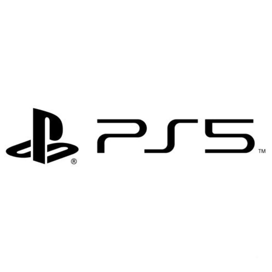 Producto PlayStation 5