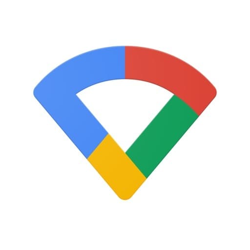 App Google Wifi