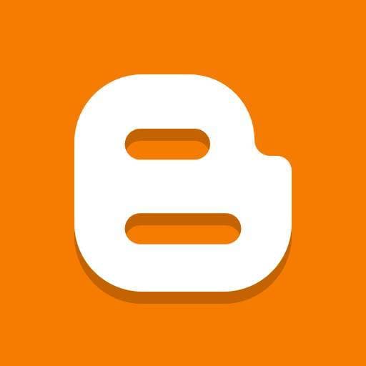 App Blogger - Apps on Google Play