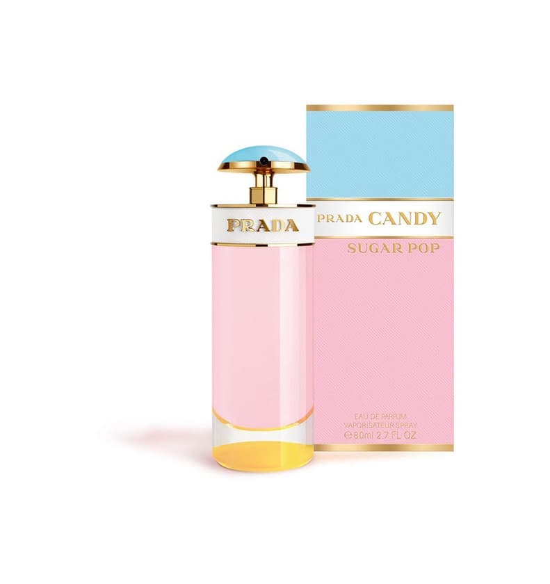 Product Prada Sugar Pop