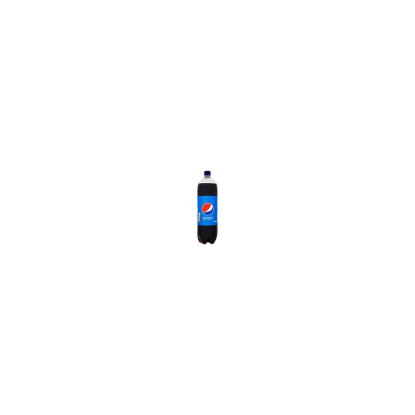 Product Pepsi 2L