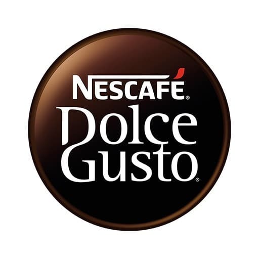 App Dolce Gusto