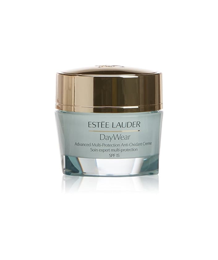 Beauty Crema hidratante de día, de Estèe Lauder