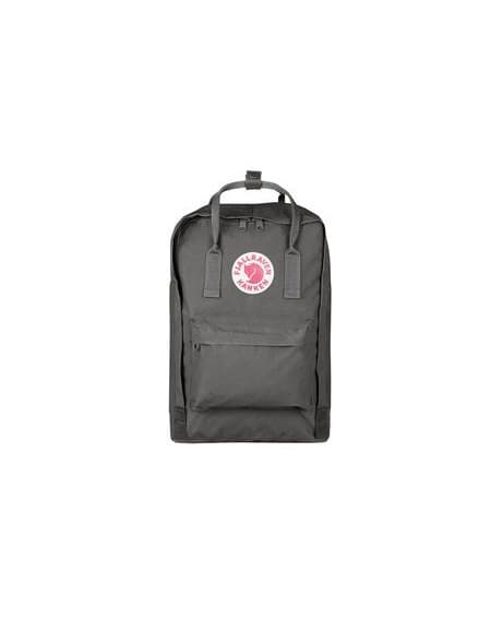 Fitness Fjällräven Kanken - Mochila