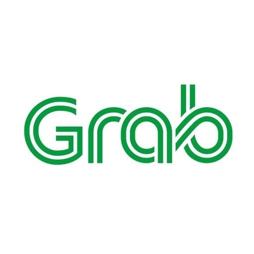 App Grab App