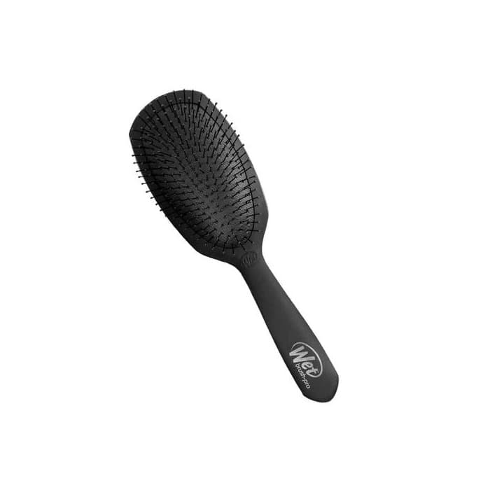 Producto Wet brush