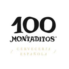 Restaurantes 100 Montaditos