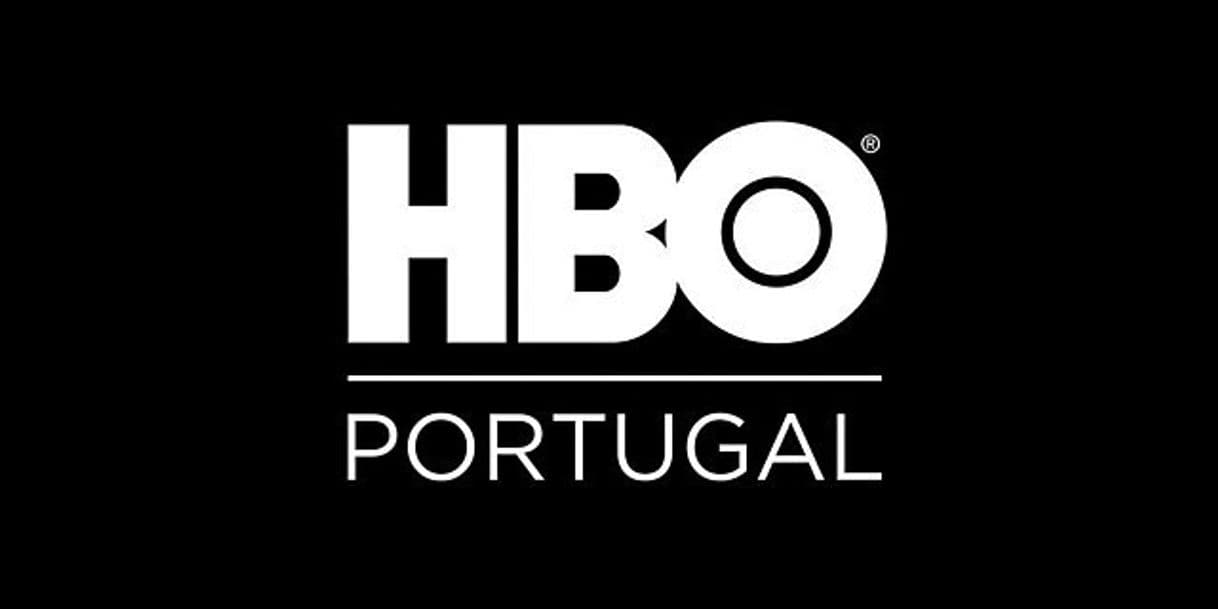 App HBO Portugal