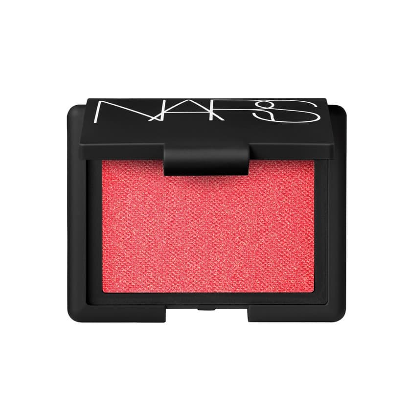 Product Blush luminoso