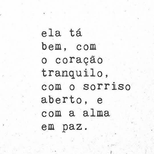 Libro MINHAS FRASES