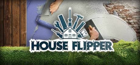 Fashion House Flipper