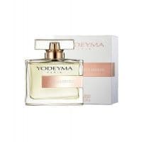 Fashion Perfumes yodeyma