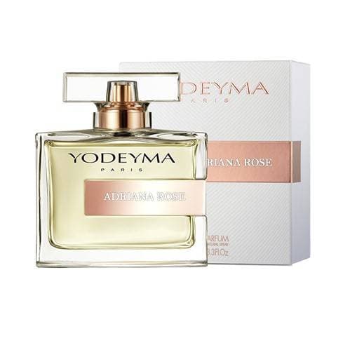 Fashion Perfumes yodeyma