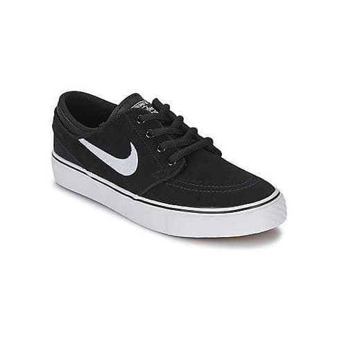 Producto Nike Zoom Stefan Janoski, Zapatillas para Hombre, Negro