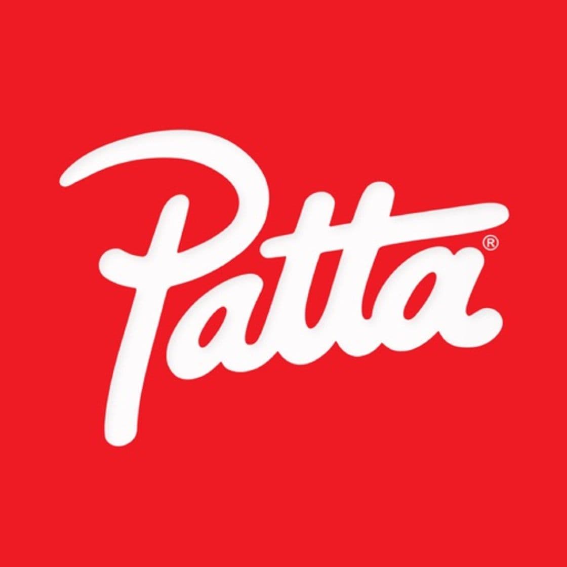 App Patta