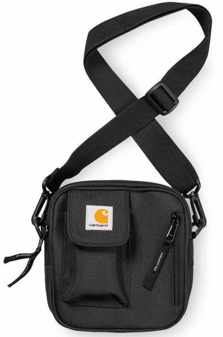 Moda Shoulder Bag Carhartt Wip