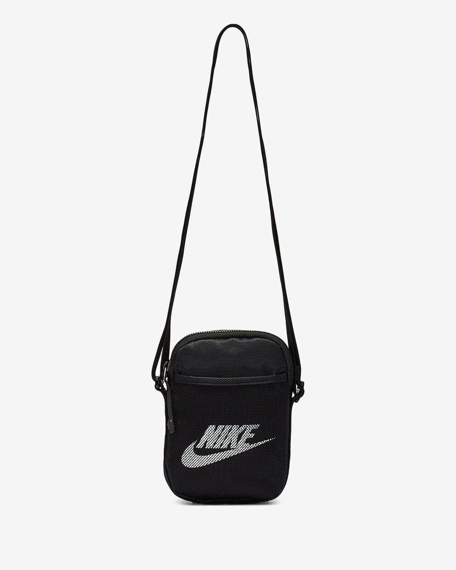 Producto Nike Heritage Crossbody Bag