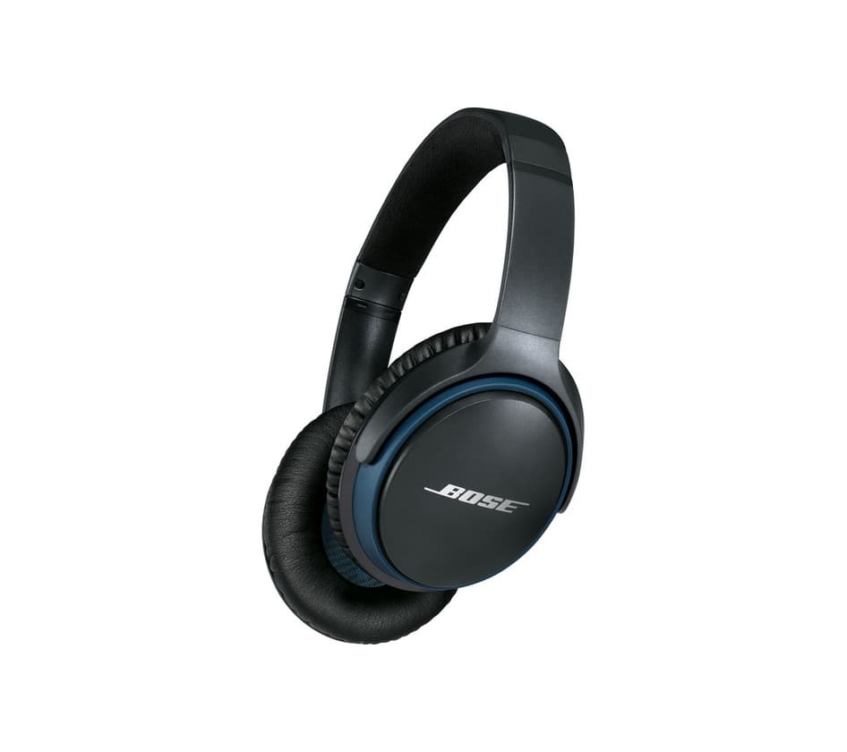 Product Bose Soundlink Around 