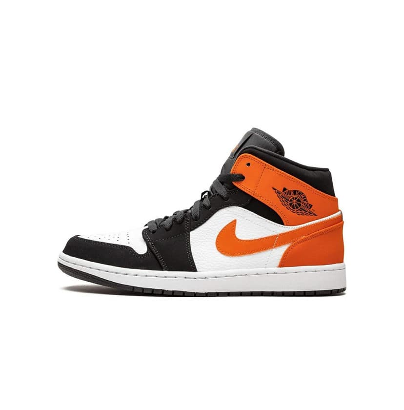 Producto Nike Air Jordan 1 Mid