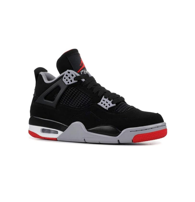 Producto Air Jordan 4 Retro