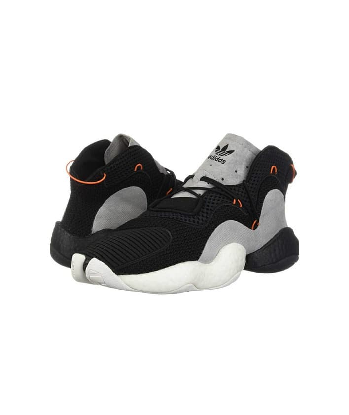 Producto Adidas Crazy BYW