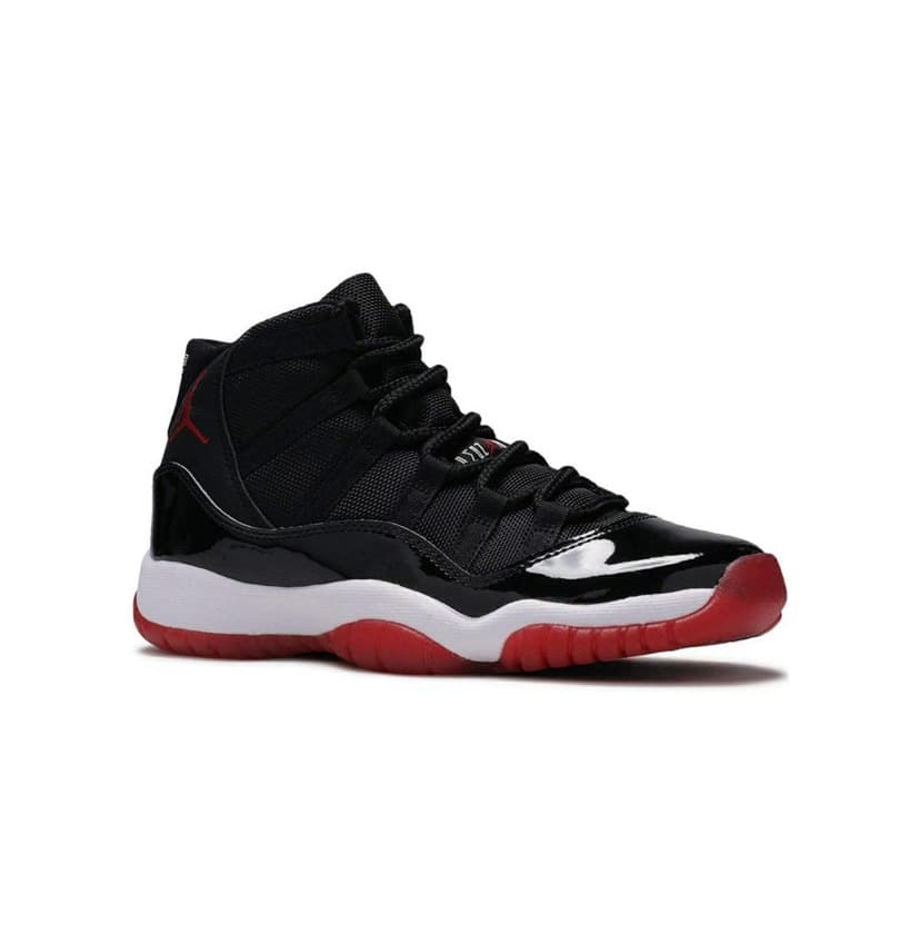 Producto Nike Air Jordan 11