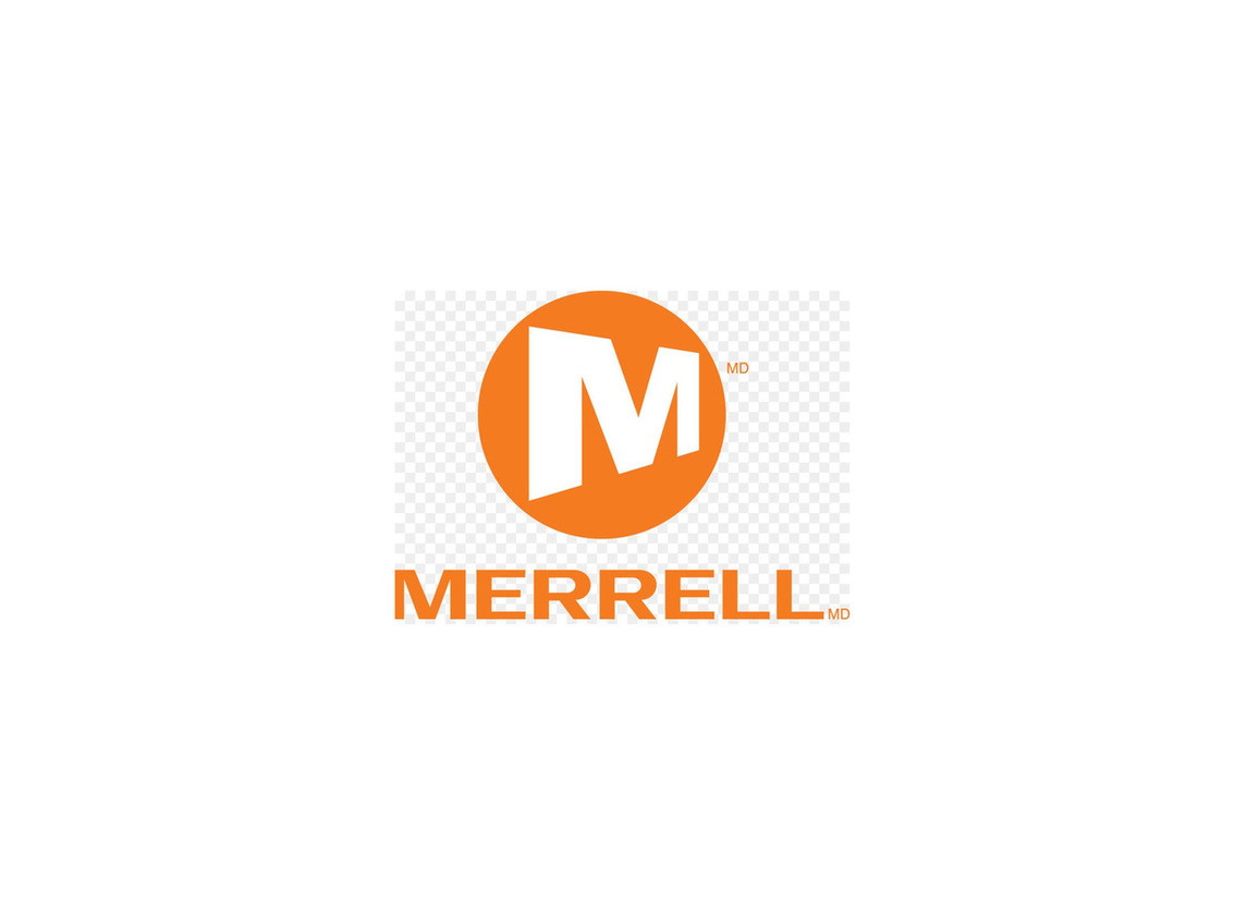 Producto Merrel