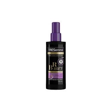 Producto TRESemmé Repair & Protect 7 Spray