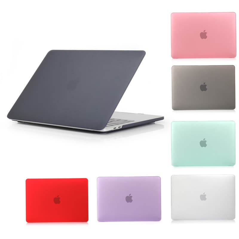 Fashion MacBook case