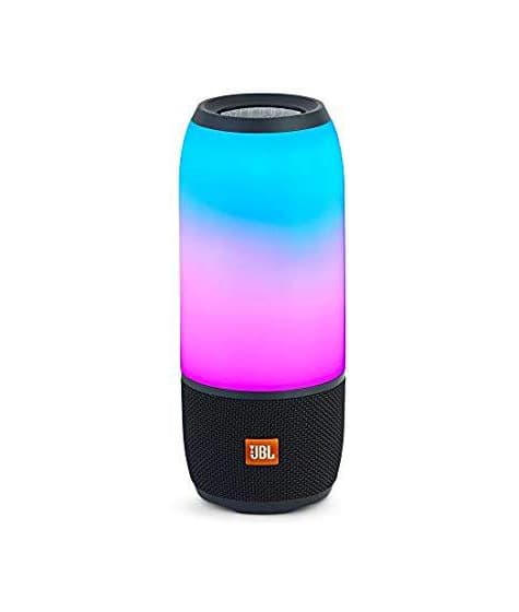 Product JBL Pulse 3 

