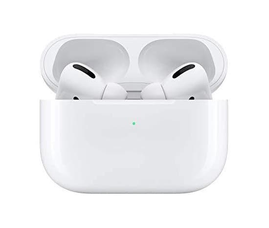 Producto Apple Airpods pro