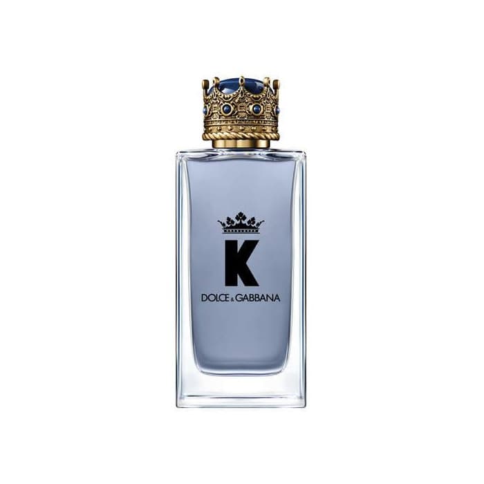 Producto DOLCE&GABBANA

K By Dolce & Gabbana

