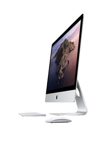 Moda iMac - Apple