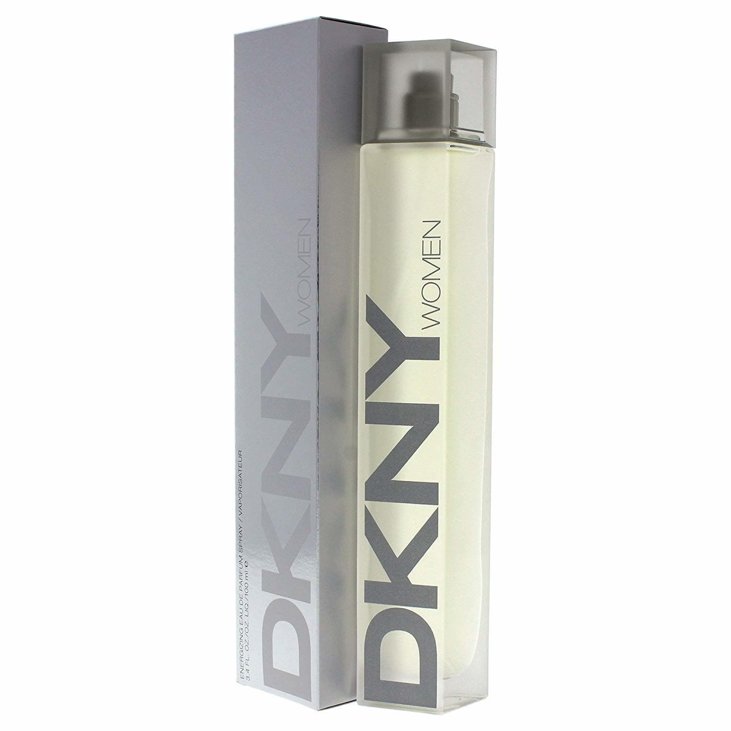 Product DKNY Energizing 