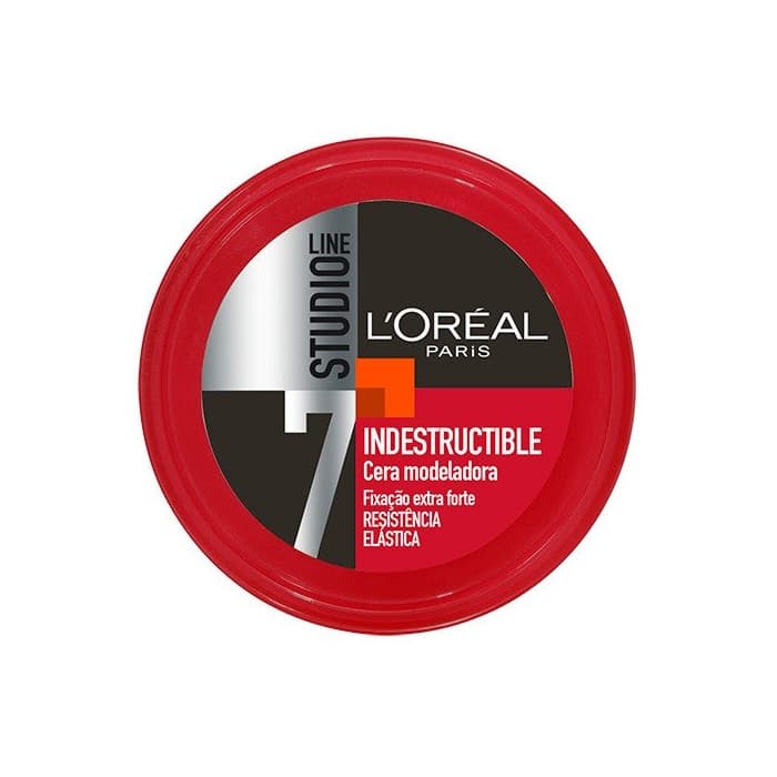 Product Cera StudioLine Loreal