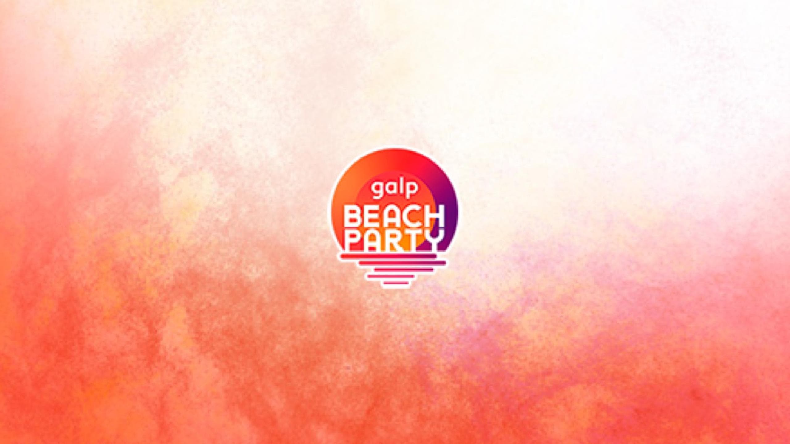 Fashion GALP BEACH PARTY - Home | Facebook