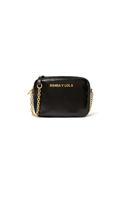 Product Mala Bimba Y Lola 