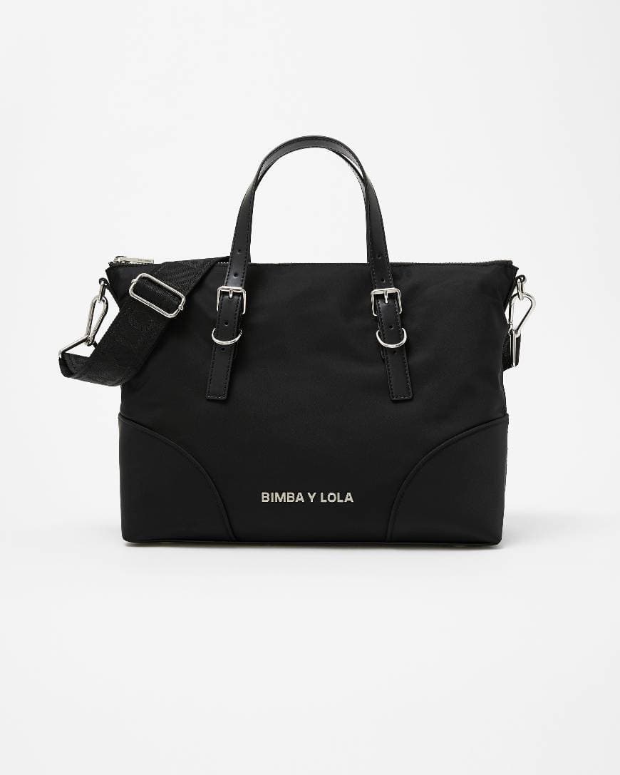 Product Shopper Bimba y Lola