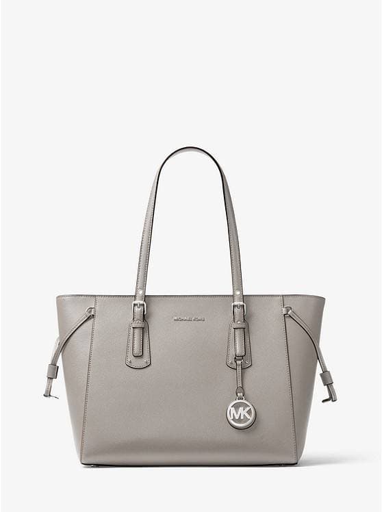 Product Michael Kors 