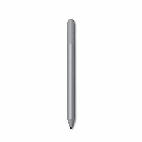 Electrónica Microsoft Surface Pen lápiz digital Platino 20 g