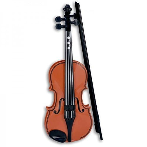 Product Giochi Preziosi VIOLINO